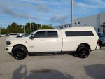 2023 RAM 3500 Limited