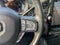 2023 RAM 3500 Limited