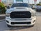 2023 RAM 3500 Limited