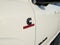 2023 RAM 3500 Limited