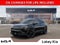 2027 Kia EV3 Wind