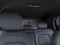 2027 Kia EV3 Wind