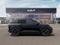 2027 Kia EV3 Wind