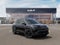 2027 Kia EV3 Wind