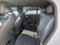 2027 Kia EV3 Wind