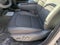 2027 Kia EV3 Wind