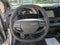 2027 Kia EV3 Wind