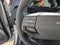 2027 Kia EV3 Wind