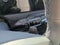 2027 Kia EV3 Wind