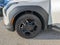 2027 Kia EV3 Wind