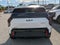 2027 Kia EV3 Wind