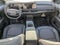 2027 Kia EV3 Wind