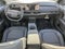 2027 Kia EV3 Wind