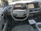 2027 Kia EV3 Wind