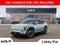 2027 Kia EV3 Wind