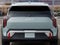2027 Kia EV3 Wind