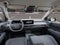 2027 Kia EV3 Wind