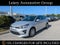 2022 Kia Rio S
