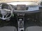 2022 Kia Rio S