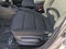 2022 Kia Rio S