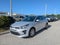 2022 Kia Rio S