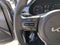 2022 Kia Rio S