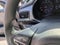 2022 Kia Rio S