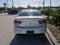 2022 Kia Rio S
