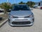 2022 Kia Rio S