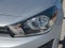 2022 Kia Rio S