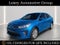 2021 Kia Rio S