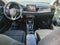 2021 Kia Rio S