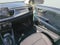 2021 Kia Rio S