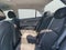 2021 Kia Rio S