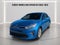 2021 Kia Rio S