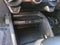 2021 Kia Rio S
