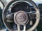 2021 Kia Rio S