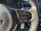 2021 Kia Rio S