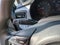 2021 Kia Rio S