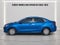 2021 Kia Rio S