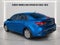 2021 Kia Rio S
