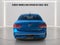 2021 Kia Rio S