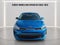 2021 Kia Rio S