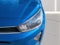2021 Kia Rio S
