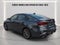 2024 Kia Forte GT GT 2