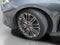 2024 Kia Forte GT GT 2