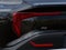 2027 Kia K4 LXS
