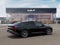 2027 Kia K4 LXS