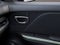 2027 Kia K4 GT-Line