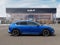 2027 Kia K4 GT-Line